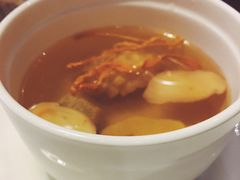 -解香楼(八盘岭路店)