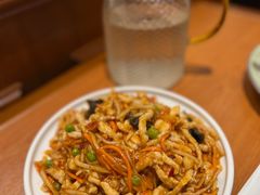 -老昌春饼(中央大街店)