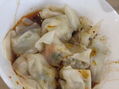 -苏小柳点心·手作小笼包(浦东嘉里城分院)