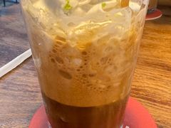 -The Workshop Coffee
