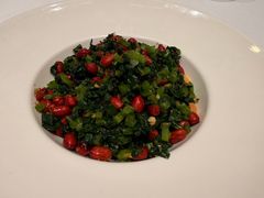 -鸿运楼烤鸭店(天桥店)