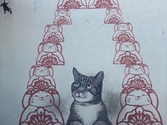 -金伯利街美食夜市