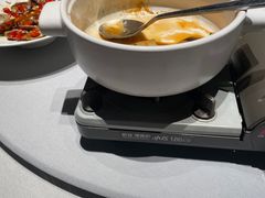 -徐记海鲜·家宴(南油永新汇店)