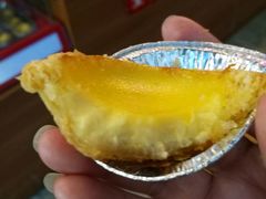 -香港鸿记冰室