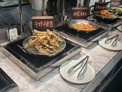 -裕龙汤泉