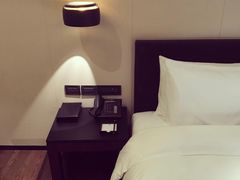 -上海璞麗酒店