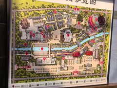 -杭州宋城