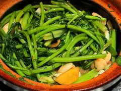 -煲煲好(朝阳门店)