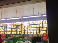 -宫廷糕点铺(建设路店)