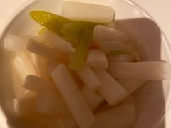 -上海金桥红枫万豪酒店-万豪中餐厅
