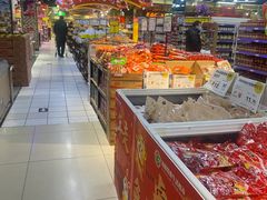 -世纪家家福生活广场(和义店)