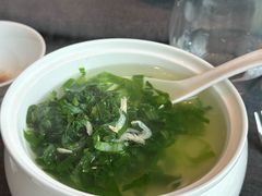 -广舟(千禧店)