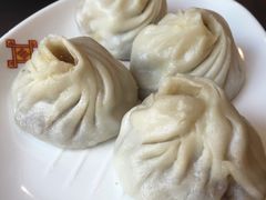 -王興記(中山路店)