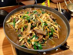 -小木屋米酒店总店