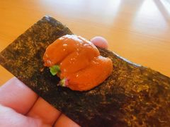 -四葉寿司(免税二期店)