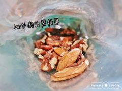 -七鲜超市(华宇时尚购物中心店)