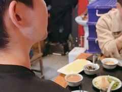 -裕德孚·非遗手切涮羊肉(东直门内大街店)