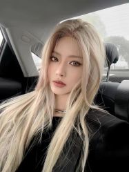 -东梵造型·烫发染发接发连锁SALON