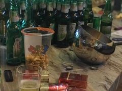 -星聚会KTV X Party(杭州万象城店)