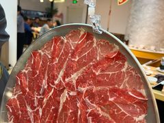 -湯系·煲汤手艺人(东二环泰禾广场店)