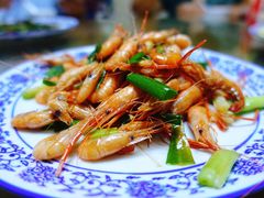 -广迎居老正兴菜馆