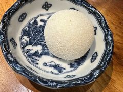 -森味薪火烧•烧鸟居酒屋•日本料理(望京店)