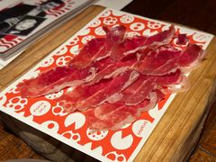 -TOMATITO(无限极荟店)