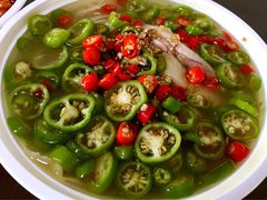 -紫燕百味鸡(广西店)