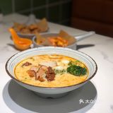 美食日记之纯嘢