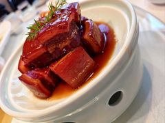 -玉林烤鸭店(黄村兴华店)