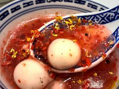 -白家餐厅(徐家汇店)