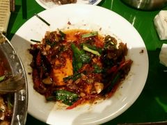 -大碗厨(东风路店)