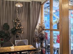 -有七甜品(恒达产业园店)