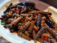 -有位虾匠·香辣蟹·小龙虾(李村店)