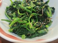 -8PINTS八品脱·日料·烧鸟·精酿小酒馆(莘庄店)