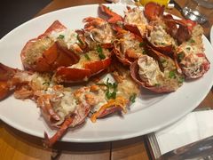 -mezza9 Macau(澳门君悦酒店)