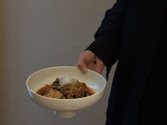 -隐庐·古法川菜(高新店)