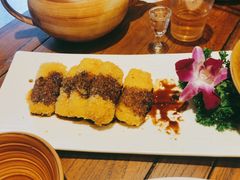 -亮欢寨(凯里总店)