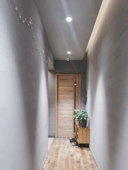 -卡莫瑜伽·普拉提