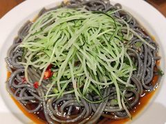 -大厨小味·民间川菜(八里庄店)