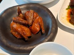-荣小馆(安达仕店)