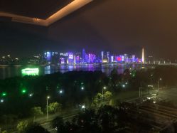 -颐休月子会所(杭州旗舰店)