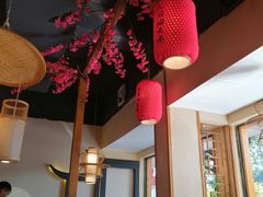-屋里饭菜·湘菜馆(火车站店)