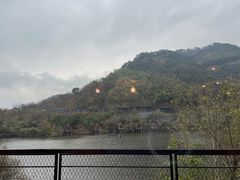 -芳草地度假酒店·野炉中餐厅