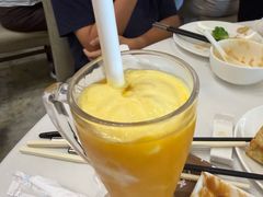 -唐宫·粤菜海鲜(万象城店)