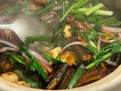 -惠食佳(滨江大公馆店)