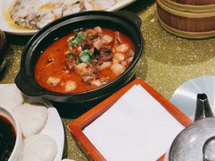 -大鸭梨(天通西苑店)
