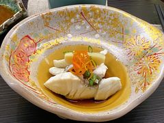 -竹· SUSHI TA-KE日本料理(王府井店)