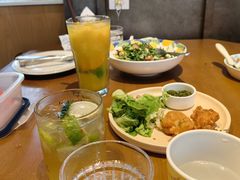 -Grande A'moo(上海万象城店)