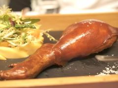 烤乳猪-蝶舍·MAISON PAPILLON